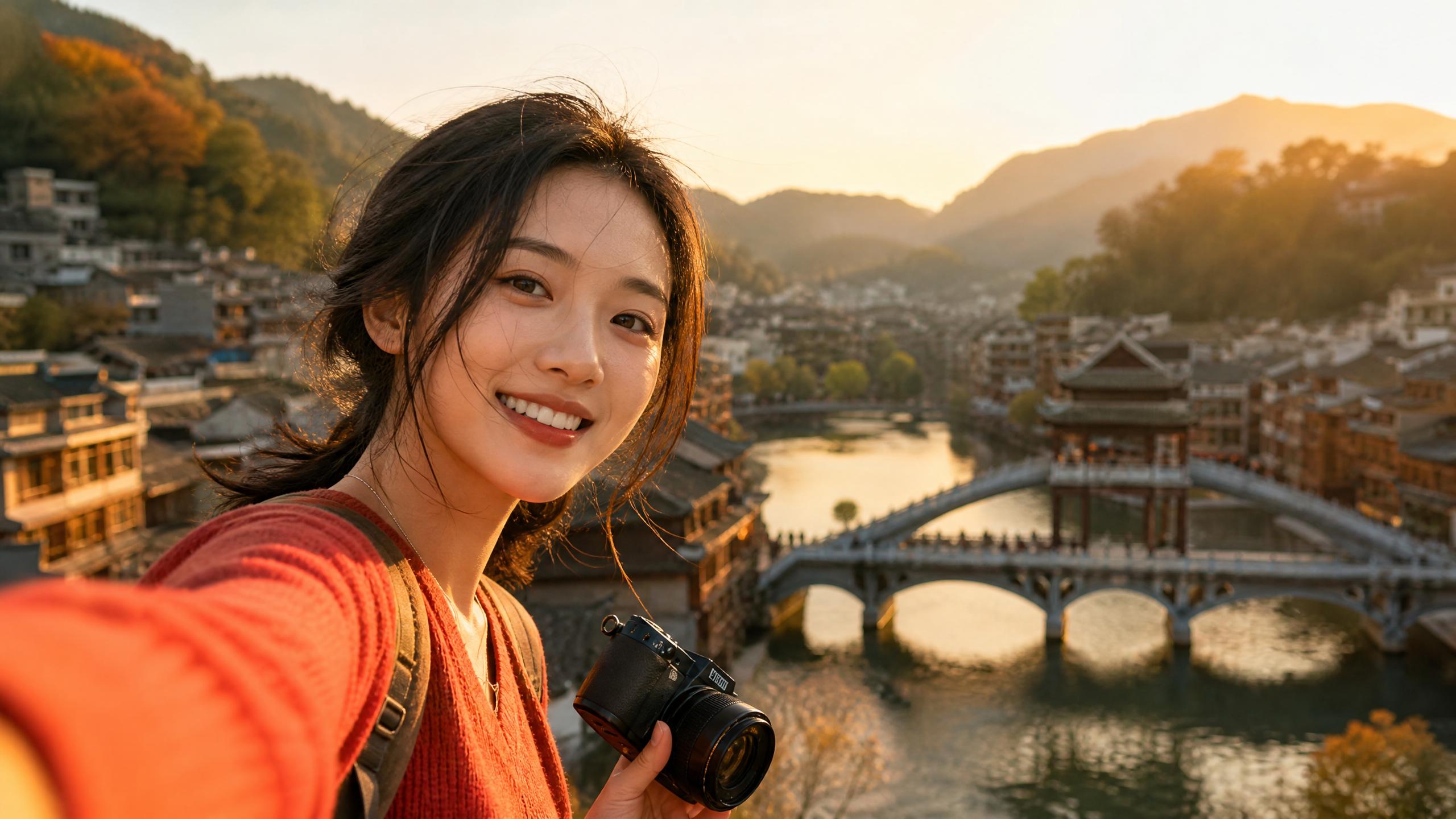 男同gv